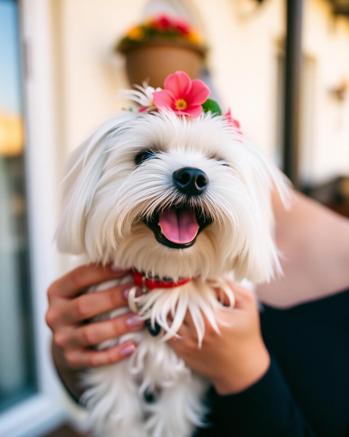 Celebrate